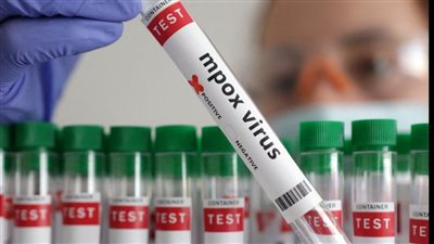 الغذاء والدواء الأمريكية تمنح موافقتها على لقاح جديد لجدري القرود