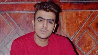 القبض على شقيقين بتهمة إنهاء حياة شاب في فيصل