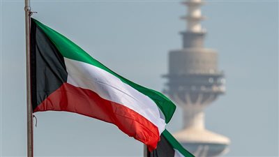 طقس معتدل في الكويت اليوم والحرارة تنخفض إلى 8 درجات ليلًا