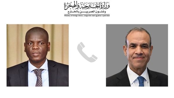 بدر عبد العاطي -