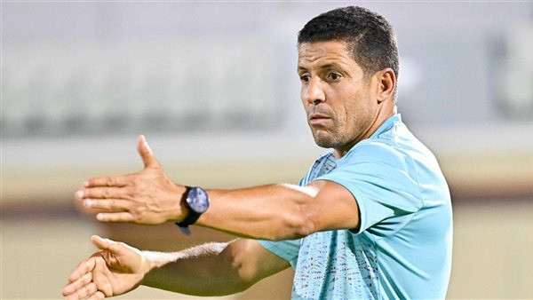  الحسين عموتة