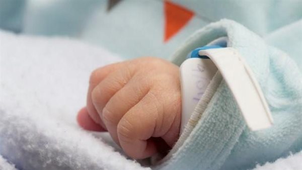  صورة تعبيرية 