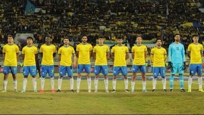 النجوم يطالب اتحاد الكرة بمنع الإسماعيلي من المشاركة في الدوري 