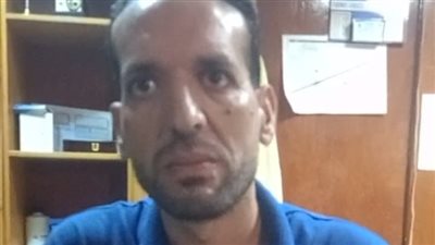 مسعفون يعيدون نصف مليون جنيه لمصاب بالفيوم: كان فاقد الوعي ووصلنا المبلغ لأهله | بث مباشر