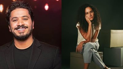 مصطفى حجاج يغني للشباب ومشاركة أولى لـ سمر طارق في مهرجان القلعة الدولي