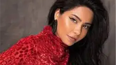 شركة روتانا ترد على اتهام شيرين لها بسرقة أغنية الذهب | بث مباشر