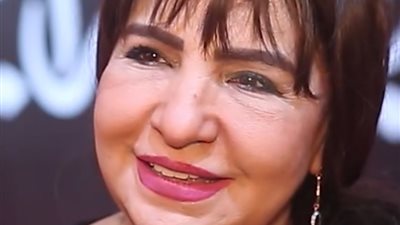 محجبة ودون مكياج.. فاطمة الكاشف توضح تفاصيل دورها في مسلسل حرب الجبالي قبل عرضه