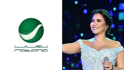 للنطق بالحكم.. حجز قضية شيرين عبد الوهاب وشركة روتانا لدور فبراير