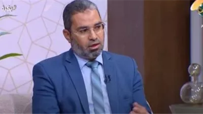 مأذونية وباحث بالبنوك.. أستاذ بالأزهر: فرص عمل عديدة تنتظر خريجي قسم الشريعة الإسلامية