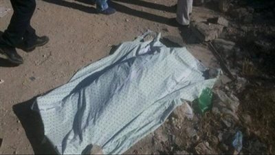 مقتولا بطلق ناري.. جهود مكثفة لكشف لغز العثور على جثة شخص بجوار المقابر بأسوان | بث مباشر