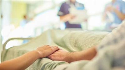 سلوفينيا تقر قانونا يسمح بالموت بمساعدة الغير للمرضى الذين يعانون من أمراض لا علاج لها