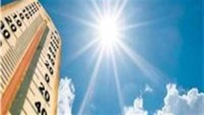 رياح مثيرة للرمال وارتفاع الرطوبة.. الأرصاد تكشف تفاصيل حالة الطقس اليوم | بث مباشر