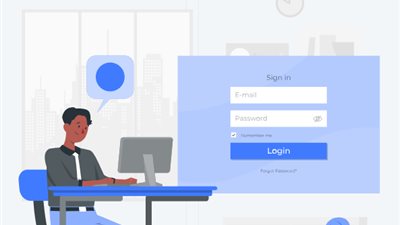 موعد تظلمات الثانوية العامة 2025 وسط مطالبات بإعلان نماذج الإجابة
