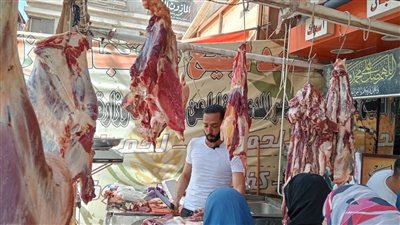 الحكومة: كلنا واحد تطلق أكثر من 2600 منفذ لتقديم السلع بتخفيضات تصل إلى 40% 