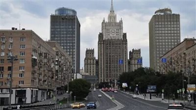 حالة الطقس في الإمارات.. أمطار رعدية في آخر أيام المنخفص الجوي