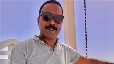 التصريح بدفن ضحايا حادث قطار برج العرب بالإسكندرية.. واستمرار التحقيقات