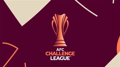 نتائج قرعة كأس التحدي الآسيوي 2024-25.. مواجهات متوازنة للأندية العربية