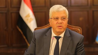 التعليم العالي: بدء تقديم الطلاب الوافدين على خدمات إعادة الترشيح للجامعات غدًا