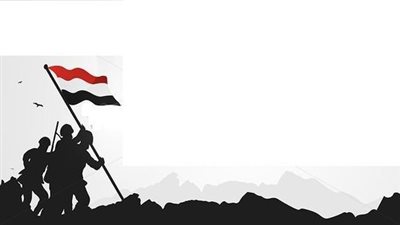 تفاصيل إجازة 6 أكتوبر2024.. آخر إجازات العام الميلادي وأول إجازة في العام الدراسي 2024