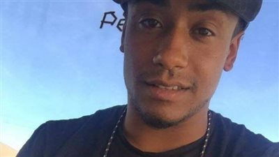 المؤبد لـ شاب إيطالي بتهمة حيازة مخدرات في القاهرة الجديدة