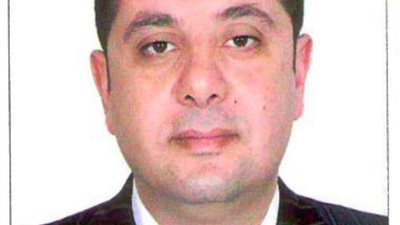 غرفة المطاعم توجه أعضائها بالتواصل مع لجنة الضرائب لتلقي الشكاوى من فحص ضريبة الملاهي