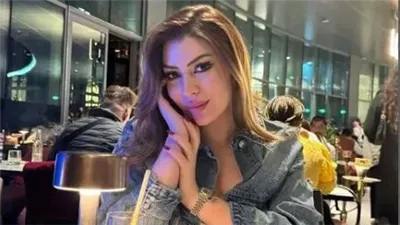 بعد 1188 يوم زواج.. تفاصيل طلاق محمد أبو جبل وسمارة يحيى