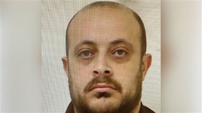 طبيب إسرائيلي ينضم لتنظيم داعش ويعلن مبايعته.. ما القصة؟