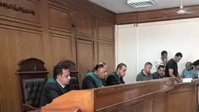 براءة المعلم المتهم بالتحرش بـ13 تلميذة في مدرسة بالوادي الجديد