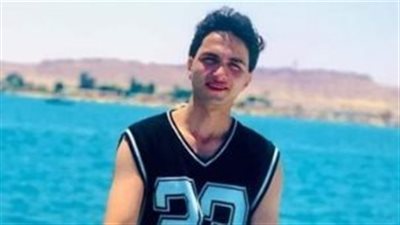 انقلاب تريلا على الطريق الدائري.. والأجهزة الأمنية تلقى القبض على شاب تخلص من صديقه بالمرج |بث مباشر 