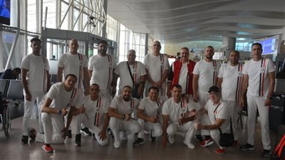 اليوم.. حفل افتتاح دورة الألعاب البارالمبية باريس 2024