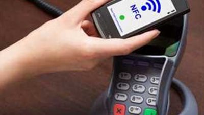 طريقة شحن كارت الكهرباء من إنستا باي.. تعرف على البديل