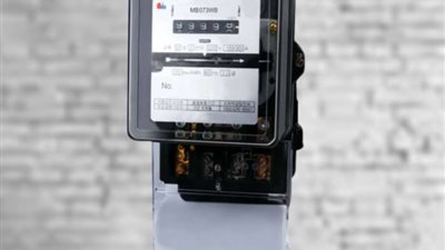 كيفية شحن كارت الكهرباء بطريقتي فوري وفيزا.. متستناش أول الشهر