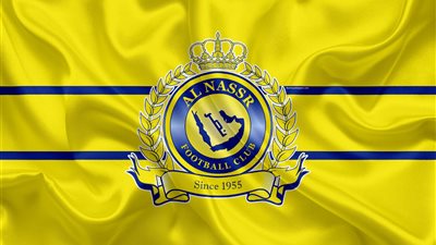 النصر السعودي يقترب من التعاقد مع لاعب باريس سان جيرمان