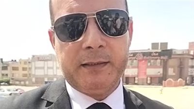 دفاع سائق أوبر بعد براءته في قضية حبيبة الشماع: المحكمة أدانته لقيادته تحت تأثير المخدر| بث مباشر