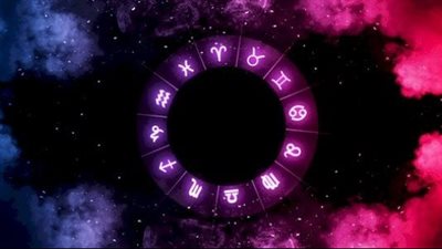 حظك اليوم الخميس.. توقعات الأبراج على الصعيد الصحي والمهني والعاطفي