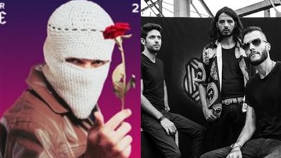 قبل ساعات من انطلاقه.. التفاصيل الكاملة لحفل كاريوكي وتوليت بمهرجان العلمين 