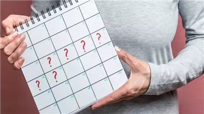 كيفية الاغتسال من الحيض بخطوات كاملة.. خطوة أخيرة تمنع الالتهابات 