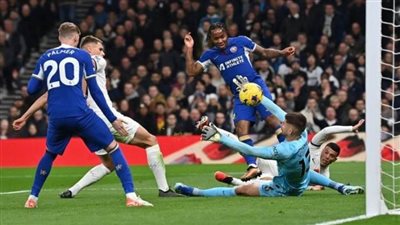 موعد مباراة تشيلسي وسيرفيت اليوم والقنوات الناقلة بث مباشر في دوري المؤتمر الأوروبي