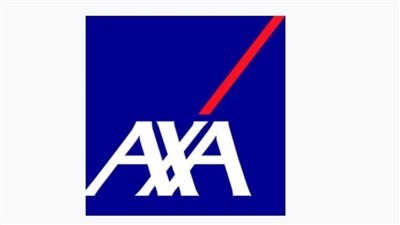 بعد اتهامات بتمويل الاحتلال.. شركة أكسا الفرنسية للتأمين تسحب جميع استثماراتها من البنوك الإسرائيلية 