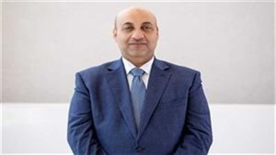 التعليم تنفي تحويل معلمي الحاسب الآلي لمدرسي رياضيات بالابتدائية