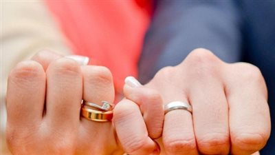 الصور بين المخطوبين حرام ولا حلال؟.. عضو بالأزهر للفتوى تحذر: راعوا الضوابط الشرعية