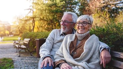 دراسة: الزواج يساعد على تعزيز صحة الرجال وليس النساء