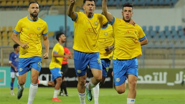 الإسماعيلي