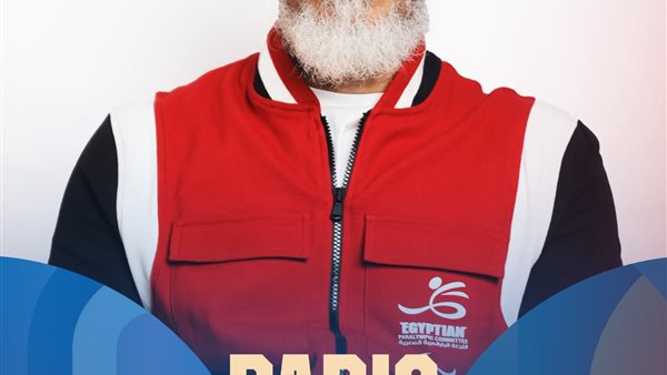 خالد عبد السلام