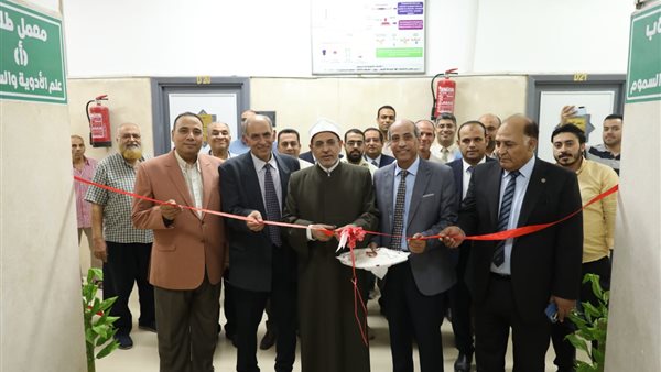 الدكتور سلامة جمعة