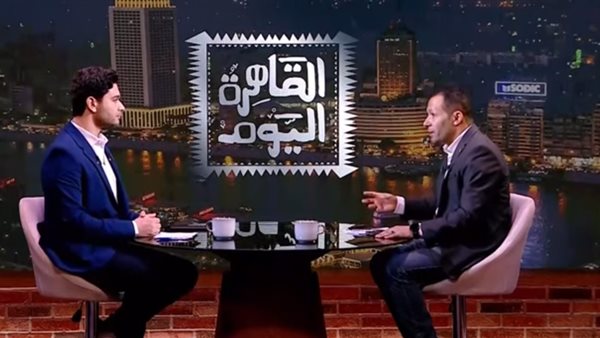 فتحي سليمان مدير