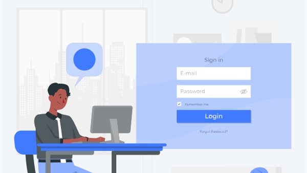 موعد تظلمات الثانوية