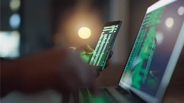 قرصنة-أرشيفية