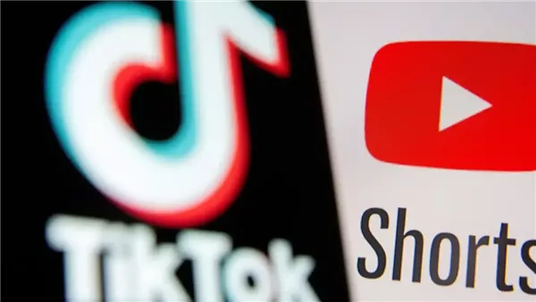 منصات التواصل - تعبيرية