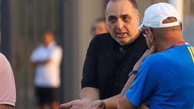 مودرن سبورت يدرس الانسحاب من الدوري الممتاز بسبب الأخطاء التحكيمية